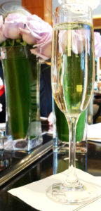 champagne-beverly-wilshire