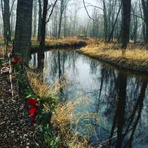 mid-michigan-winter-creek