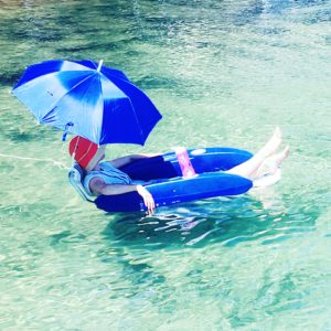 lake-life-air-conditioning