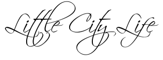 Little City Life